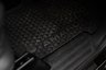 USED 2019 69 VOLKSWAGEN AMAROK 3.0 TDI V6 Highline Pickup Double Cab 4dr Diesel Auto 4Motion Euro 6 (s/s) (258 ps) 