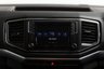 USED 2019 69 VOLKSWAGEN AMAROK 3.0 TDI V6 Highline Pickup Double Cab 4dr Diesel Auto 4Motion Euro 6 (s/s) (258 ps) 