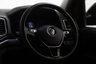 USED 2019 69 VOLKSWAGEN AMAROK 3.0 TDI V6 Highline Pickup Double Cab 4dr Diesel Auto 4Motion Euro 6 (s/s) (258 ps) 