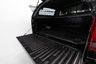 USED 2019 69 VOLKSWAGEN AMAROK 3.0 TDI V6 Highline Pickup Double Cab 4dr Diesel Auto 4Motion Euro 6 (s/s) (258 ps) 