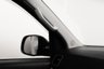 USED 2019 69 VOLKSWAGEN AMAROK 3.0 TDI V6 Highline Pickup Double Cab 4dr Diesel Auto 4Motion Euro 6 (s/s) (258 ps) 