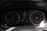 USED 2019 69 VOLKSWAGEN AMAROK 3.0 TDI V6 Highline Pickup Double Cab 4dr Diesel Auto 4Motion Euro 6 (s/s) (258 ps) 