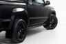 USED 2019 69 VOLKSWAGEN AMAROK 3.0 TDI V6 Highline Pickup Double Cab 4dr Diesel Auto 4Motion Euro 6 (s/s) (258 ps) 