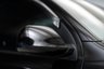 USED 2019 69 VOLKSWAGEN AMAROK 3.0 TDI V6 Highline Pickup Double Cab 4dr Diesel Auto 4Motion Euro 6 (s/s) (258 ps) 