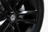 USED 2019 69 VOLKSWAGEN AMAROK 3.0 TDI V6 Highline Pickup Double Cab 4dr Diesel Auto 4Motion Euro 6 (s/s) (258 ps) 