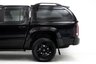 USED 2019 69 VOLKSWAGEN AMAROK 3.0 TDI V6 Highline Pickup Double Cab 4dr Diesel Auto 4Motion Euro 6 (s/s) (258 ps) 