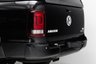 USED 2019 69 VOLKSWAGEN AMAROK 3.0 TDI V6 Highline Pickup Double Cab 4dr Diesel Auto 4Motion Euro 6 (s/s) (258 ps) 