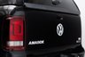 USED 2019 69 VOLKSWAGEN AMAROK 3.0 TDI V6 Highline Pickup Double Cab 4dr Diesel Auto 4Motion Euro 6 (s/s) (258 ps) 