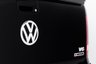 USED 2019 69 VOLKSWAGEN AMAROK 3.0 TDI V6 Highline Pickup Double Cab 4dr Diesel Auto 4Motion Euro 6 (s/s) (258 ps) 