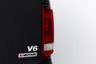 USED 2019 69 VOLKSWAGEN AMAROK 3.0 TDI V6 Highline Pickup Double Cab 4dr Diesel Auto 4Motion Euro 6 (s/s) (258 ps) 