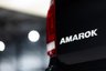 USED 2019 69 VOLKSWAGEN AMAROK 3.0 TDI V6 Highline Pickup Double Cab 4dr Diesel Auto 4Motion Euro 6 (s/s) (258 ps) 