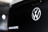 USED 2019 69 VOLKSWAGEN AMAROK 3.0 TDI V6 Highline Pickup Double Cab 4dr Diesel Auto 4Motion Euro 6 (s/s) (258 ps) 