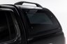 USED 2019 69 VOLKSWAGEN AMAROK 3.0 TDI V6 Highline Pickup Double Cab 4dr Diesel Auto 4Motion Euro 6 (s/s) (258 ps) 