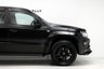 USED 2019 69 VOLKSWAGEN AMAROK 3.0 TDI V6 Highline Pickup Double Cab 4dr Diesel Auto 4Motion Euro 6 (s/s) (258 ps) 