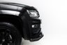 USED 2019 69 VOLKSWAGEN AMAROK 3.0 TDI V6 Highline Pickup Double Cab 4dr Diesel Auto 4Motion Euro 6 (s/s) (258 ps) 