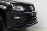 USED 2019 69 VOLKSWAGEN AMAROK 3.0 TDI V6 Highline Pickup Double Cab 4dr Diesel Auto 4Motion Euro 6 (s/s) (258 ps) 