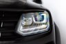 USED 2019 69 VOLKSWAGEN AMAROK 3.0 TDI V6 Highline Pickup Double Cab 4dr Diesel Auto 4Motion Euro 6 (s/s) (258 ps) 