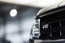 USED 2019 69 VOLKSWAGEN AMAROK 3.0 TDI V6 Highline Pickup Double Cab 4dr Diesel Auto 4Motion Euro 6 (s/s) (258 ps) 