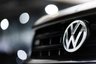 USED 2019 69 VOLKSWAGEN AMAROK 3.0 TDI V6 Highline Pickup Double Cab 4dr Diesel Auto 4Motion Euro 6 (s/s) (258 ps) 