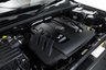 USED 2019 69 VOLKSWAGEN AMAROK 3.0 TDI V6 Highline Pickup Double Cab 4dr Diesel Auto 4Motion Euro 6 (s/s) (258 ps) 