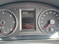 USED 2015 15 VOLKSWAGEN CADDY MAXI 1.6 TDI C20 Startline Panel Van 4dr Diesel Manual L1 H1 (149 g/km, 101 bhp) MAXI !!!!!