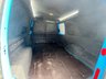 USED 2015 15 VOLKSWAGEN CADDY MAXI 1.6 TDI C20 Startline Panel Van 4dr Diesel Manual L1 H1 (149 g/km, 101 bhp) MAXI !!!!!
