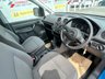 USED 2015 15 VOLKSWAGEN CADDY MAXI 1.6 TDI C20 Startline Panel Van 4dr Diesel Manual L1 H1 (149 g/km, 101 bhp) MAXI !!!!!