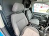 USED 2015 15 VOLKSWAGEN CADDY MAXI 1.6 TDI C20 Startline Panel Van 4dr Diesel Manual L1 H1 (149 g/km, 101 bhp) MAXI !!!!!