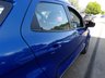 USED 2016 16 FORD ECOSPORT 1.5 TDCi Titanium SUV 5dr Diesel Manual 2WD Euro 6 (95 ps) NEW MOT, SERVICE & WARRANTY