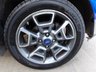 USED 2016 16 FORD ECOSPORT 1.5 TDCi Titanium SUV 5dr Diesel Manual 2WD Euro 6 (95 ps) NEW MOT, SERVICE & WARRANTY