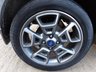 USED 2016 16 FORD ECOSPORT 1.5 TDCi Titanium SUV 5dr Diesel Manual 2WD Euro 6 (95 ps) NEW MOT, SERVICE & WARRANTY