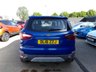 USED 2016 16 FORD ECOSPORT 1.5 TDCi Titanium SUV 5dr Diesel Manual 2WD Euro 6 (95 ps) NEW MOT, SERVICE & WARRANTY