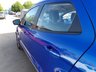 USED 2016 16 FORD ECOSPORT 1.5 TDCi Titanium SUV 5dr Diesel Manual 2WD Euro 6 (95 ps) NEW MOT, SERVICE & WARRANTY