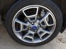USED 2016 16 FORD ECOSPORT 1.5 TDCi Titanium SUV 5dr Diesel Manual 2WD Euro 6 (95 ps) NEW MOT, SERVICE & WARRANTY