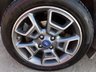 USED 2016 16 FORD ECOSPORT 1.5 TDCi Titanium SUV 5dr Diesel Manual 2WD Euro 6 (95 ps) NEW MOT, SERVICE & WARRANTY