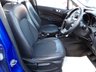 USED 2016 16 FORD ECOSPORT 1.5 TDCi Titanium SUV 5dr Diesel Manual 2WD Euro 6 (95 ps) NEW MOT, SERVICE & WARRANTY