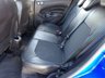 USED 2016 16 FORD ECOSPORT 1.5 TDCi Titanium SUV 5dr Diesel Manual 2WD Euro 6 (95 ps) NEW MOT, SERVICE & WARRANTY