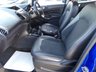 USED 2016 16 FORD ECOSPORT 1.5 TDCi Titanium SUV 5dr Diesel Manual 2WD Euro 6 (95 ps) NEW MOT, SERVICE & WARRANTY