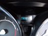 USED 2016 16 FORD ECOSPORT 1.5 TDCi Titanium SUV 5dr Diesel Manual 2WD Euro 6 (95 ps) NEW MOT, SERVICE & WARRANTY