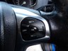 USED 2016 16 FORD ECOSPORT 1.5 TDCi Titanium SUV 5dr Diesel Manual 2WD Euro 6 (95 ps) NEW MOT, SERVICE & WARRANTY