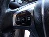 USED 2016 16 FORD ECOSPORT 1.5 TDCi Titanium SUV 5dr Diesel Manual 2WD Euro 6 (95 ps) NEW MOT, SERVICE & WARRANTY