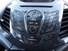 USED 2016 16 FORD ECOSPORT 1.5 TDCi Titanium SUV 5dr Diesel Manual 2WD Euro 6 (95 ps) NEW MOT, SERVICE & WARRANTY