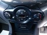 USED 2016 16 FORD ECOSPORT 1.5 TDCi Titanium SUV 5dr Diesel Manual 2WD Euro 6 (95 ps) NEW MOT, SERVICE & WARRANTY