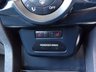 USED 2016 16 FORD ECOSPORT 1.5 TDCi Titanium SUV 5dr Diesel Manual 2WD Euro 6 (95 ps) NEW MOT, SERVICE & WARRANTY