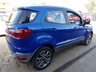 USED 2016 16 FORD ECOSPORT 1.5 TDCi Titanium SUV 5dr Diesel Manual 2WD Euro 6 (95 ps) NEW MOT, SERVICE & WARRANTY