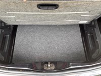 USED 2016 66 SKODA CITIGO 1.0 MPI Monte Carlo Euro 6 3dr 