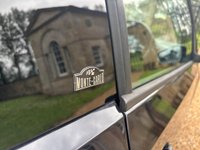 USED 2016 66 SKODA CITIGO 1.0 MPI Monte Carlo Euro 6 3dr 