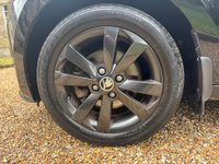 USED 2016 66 SKODA CITIGO 1.0 MPI Monte Carlo Euro 6 3dr 