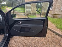 USED 2016 66 SKODA CITIGO 1.0 MPI Monte Carlo Euro 6 3dr 