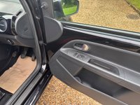 USED 2016 66 SKODA CITIGO 1.0 MPI Monte Carlo Euro 6 3dr 